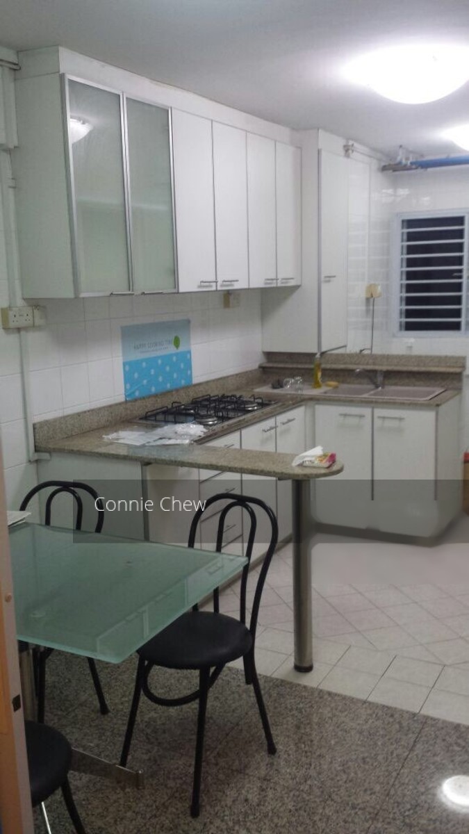 Clementi Street 14 thumbnail photo